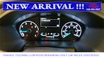 2023 Ford Transit 250 Low Roof AWD Empty Cargo Van for sale #P75489 - photo 28