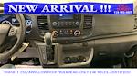 2023 Ford Transit 250 Low Roof AWD Empty Cargo Van for sale #P75489 - photo 29