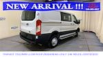 2023 Ford Transit 250 Low Roof AWD Empty Cargo Van for sale #P75489 - photo 2