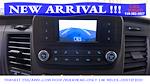 2023 Ford Transit 250 Low Roof AWD Empty Cargo Van for sale #P75489 - photo 30