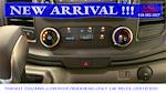 2023 Ford Transit 250 Low Roof AWD Empty Cargo Van for sale #P75489 - photo 31