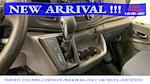 2023 Ford Transit 250 Low Roof AWD Empty Cargo Van for sale #P75489 - photo 32
