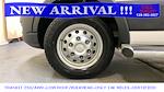 2023 Ford Transit 250 Low Roof AWD Empty Cargo Van for sale #P75489 - photo 33