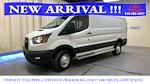 2023 Ford Transit 250 Low Roof AWD Empty Cargo Van for sale #P75489 - photo 34
