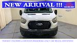 2023 Ford Transit 250 Low Roof AWD Empty Cargo Van for sale #P75489 - photo 35
