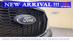 2023 Ford Transit 250 Low Roof AWD Empty Cargo Van for sale #P75489 - photo 36