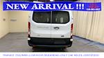 2023 Ford Transit 250 Low Roof AWD Empty Cargo Van for sale #P75489 - photo 4