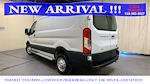 2023 Ford Transit 250 Low Roof AWD Empty Cargo Van for sale #P75489 - photo 5