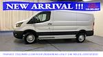 2023 Ford Transit 250 Low Roof AWD Empty Cargo Van for sale #P75489 - photo 6