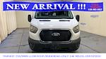 2023 Ford Transit 250 Low Roof AWD Empty Cargo Van for sale #P75489 - photo 8
