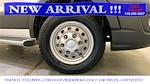 2023 Ford Transit 250 Low Roof AWD Empty Cargo Van for sale #P75489 - photo 9