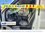 2024 Ford Transit 350 Medium Roof AWD Empty Cargo Van for sale #P85633 - photo 10