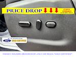 2024 Ford Transit 350 Medium Roof AWD Empty Cargo Van for sale #P85633 - photo 11