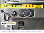 2024 Ford Transit 350 Medium Roof AWD Empty Cargo Van for sale #P85633 - photo 12
