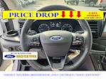 2024 Ford Transit 350 Medium Roof AWD Empty Cargo Van for sale #P85633 - photo 13
