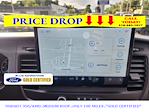 2024 Ford Transit 350 Medium Roof AWD Empty Cargo Van for sale #P85633 - photo 15
