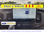 2024 Ford Transit 350 Medium Roof AWD Empty Cargo Van for sale #P85633 - photo 16