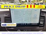2024 Ford Transit 350 Medium Roof AWD Empty Cargo Van for sale #P85633 - photo 17