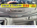2024 Ford Transit 350 Medium Roof AWD Empty Cargo Van for sale #P85633 - photo 18