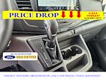 2024 Ford Transit 350 Medium Roof AWD Empty Cargo Van for sale #P85633 - photo 20
