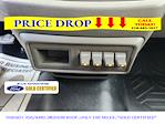 2024 Ford Transit 350 Medium Roof AWD Empty Cargo Van for sale #P85633 - photo 21