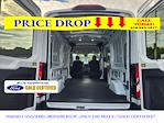 2024 Ford Transit 350 Medium Roof AWD Empty Cargo Van for sale #P85633 - photo 22