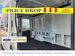 2024 Ford Transit 350 Medium Roof AWD Empty Cargo Van for sale #P85633 - photo 23
