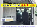 2024 Ford Transit 350 Medium Roof AWD Empty Cargo Van for sale #P85633 - photo 24