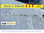 2024 Ford Transit 350 Medium Roof AWD Empty Cargo Van for sale #P85633 - photo 26