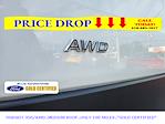2024 Ford Transit 350 Medium Roof AWD Empty Cargo Van for sale #P85633 - photo 27