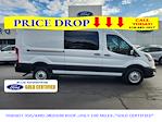 2024 Ford Transit 350 Medium Roof AWD Empty Cargo Van for sale #P85633 - photo 6