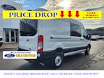 2024 Ford Transit 350 Medium Roof AWD Empty Cargo Van for sale #P85633 - photo 7