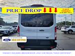 2024 Ford Transit 350 Medium Roof AWD Empty Cargo Van for sale #P85633 - photo 3