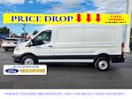 2024 Ford Transit 350 Medium Roof AWD Empty Cargo Van for sale #P85633 - photo 2