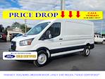 2024 Ford Transit 350 Medium Roof AWD Empty Cargo Van for sale #P85633 - photo 1