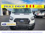 2024 Ford Transit 350 Medium Roof AWD Empty Cargo Van for sale #P85633 - photo 9