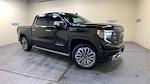 2024 GMC Sierra 1500 Crew Cab 4x4 Pickup for sale #P95678 - photo 1