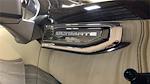 2024 GMC Sierra 1500 Crew Cab 4x4 Pickup for sale #P95678 - photo 10