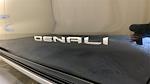 2024 GMC Sierra 1500 Crew Cab 4x4 Pickup for sale #P95678 - photo 11