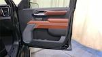 2024 GMC Sierra 1500 Crew Cab 4x4 Pickup for sale #P95678 - photo 12