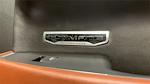 2024 GMC Sierra 1500 Crew Cab 4x4 Pickup for sale #P95678 - photo 13
