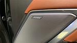 2024 GMC Sierra 1500 Crew Cab 4x4 Pickup for sale #P95678 - photo 14
