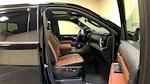 2024 GMC Sierra 1500 Crew Cab 4x4 Pickup for sale #P95678 - photo 15