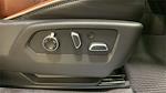 2024 GMC Sierra 1500 Crew Cab 4x4 Pickup for sale #P95678 - photo 16
