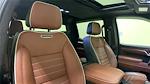 2024 GMC Sierra 1500 Crew Cab 4x4 Pickup for sale #P95678 - photo 17