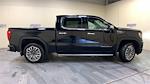 2024 GMC Sierra 1500 Crew Cab 4x4 Pickup for sale #P95678 - photo 2