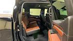 2024 GMC Sierra 1500 Crew Cab 4x4 Pickup for sale #P95678 - photo 21