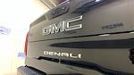 2024 GMC Sierra 1500 Crew Cab 4x4 Pickup for sale #P95678 - photo 26