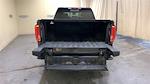 2024 GMC Sierra 1500 Crew Cab 4x4 Pickup for sale #P95678 - photo 28