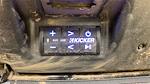 2024 GMC Sierra 1500 Crew Cab 4x4 Pickup for sale #P95678 - photo 29